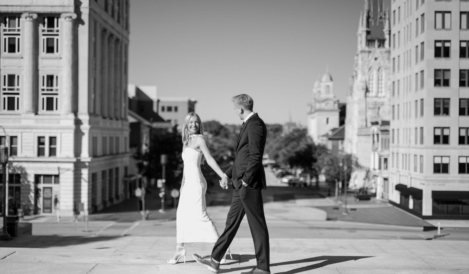 Footer image