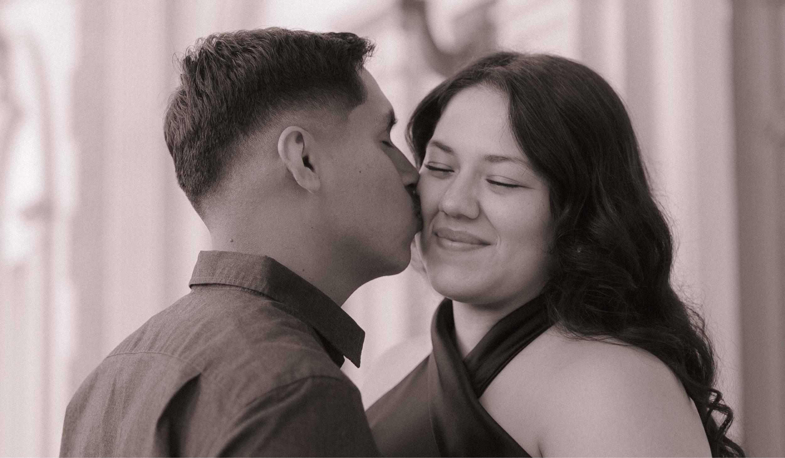 Hero Slideshow Image 3