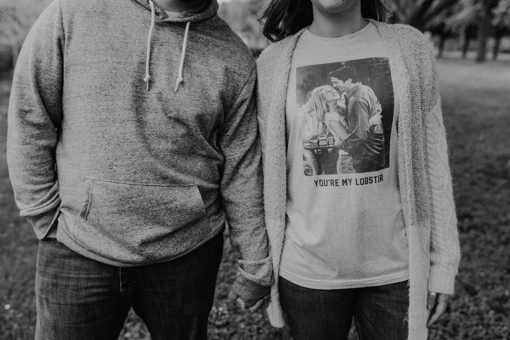The Wedding Website of Kayla Prouty and Marty Choyeske