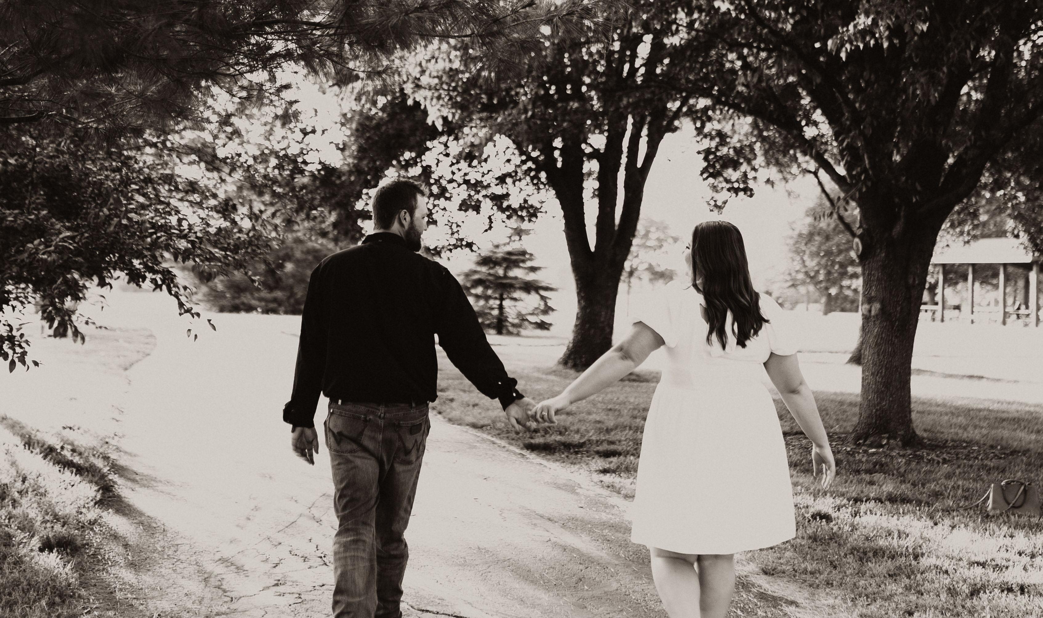 The Wedding Website of Kylee Weber and Logan Taylor