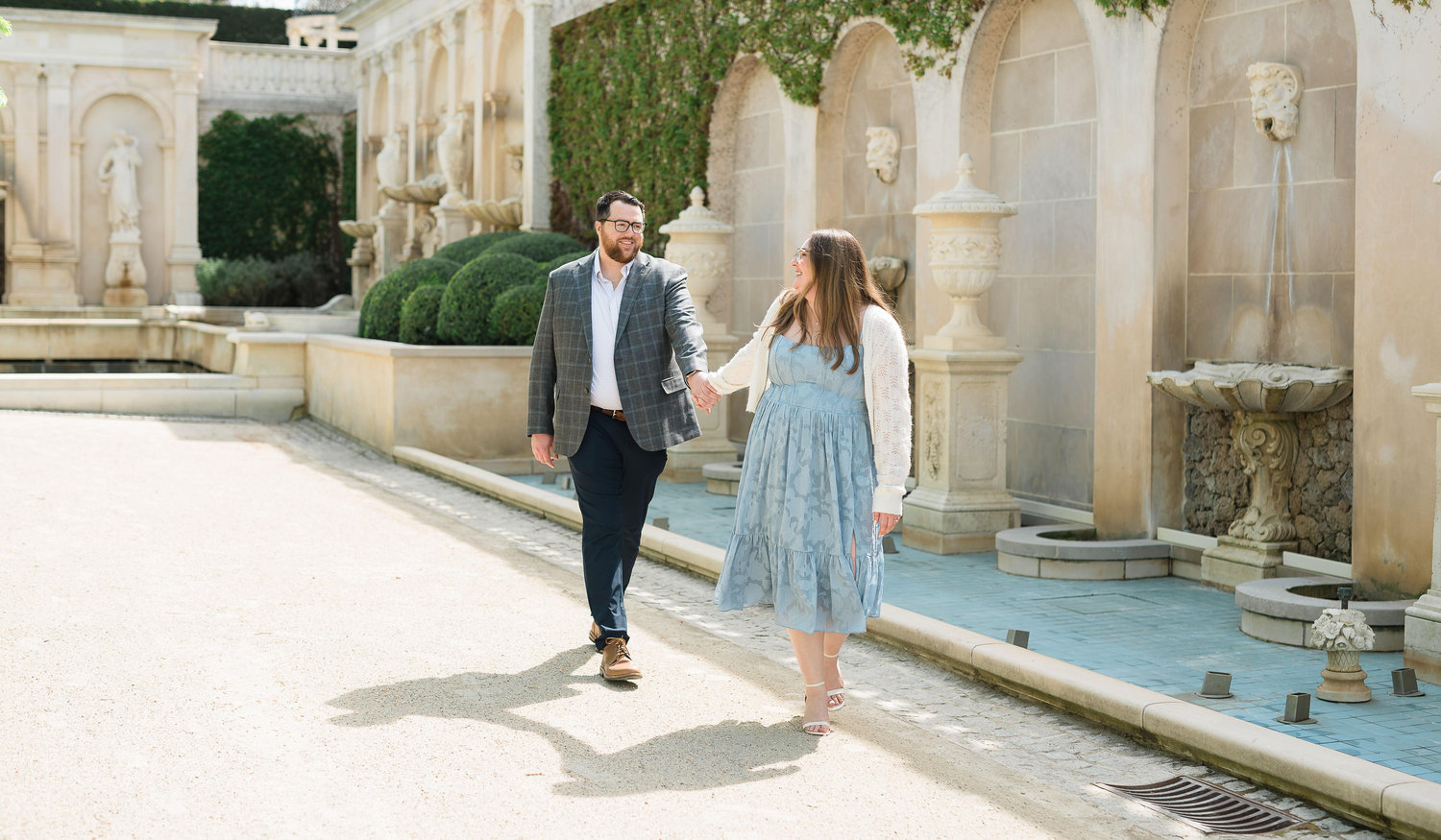 Victoria Killen and Kyle Shea's Wedding Website