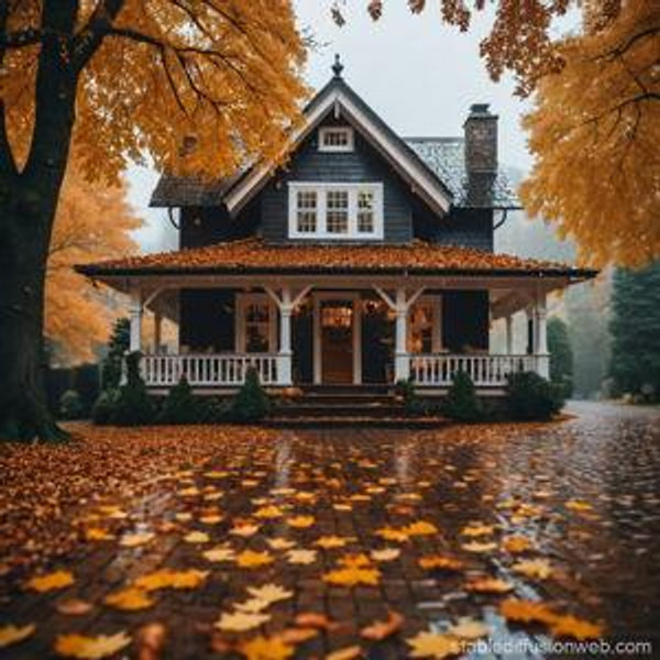 Home Down Payment