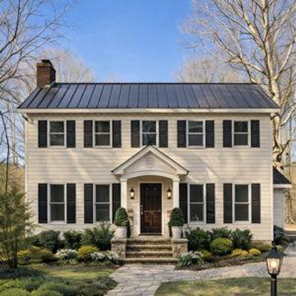 Our First Home Fund