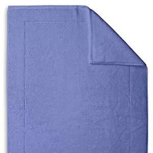 Matouk Milagro Bath Mat| Bloomingdale's (Periwinkle)