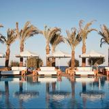 Nikki Beach Resort & Spa Santorini