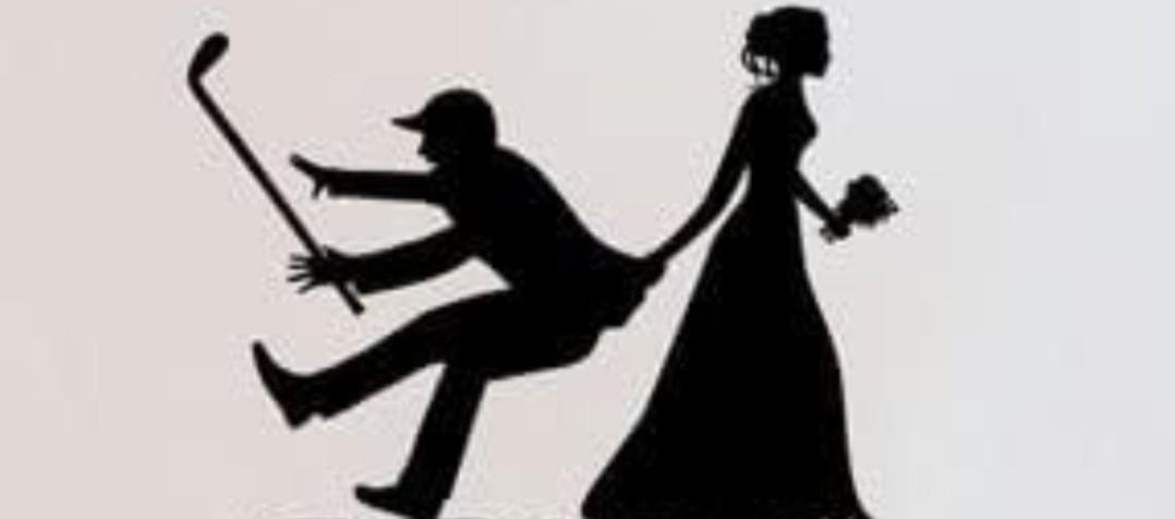 The Wedding Website of Mekenna Bermingham and Joe Louder
