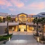 Mershops North County Mall