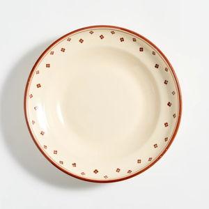 Nicola Fasano Ceramic Serving Dish