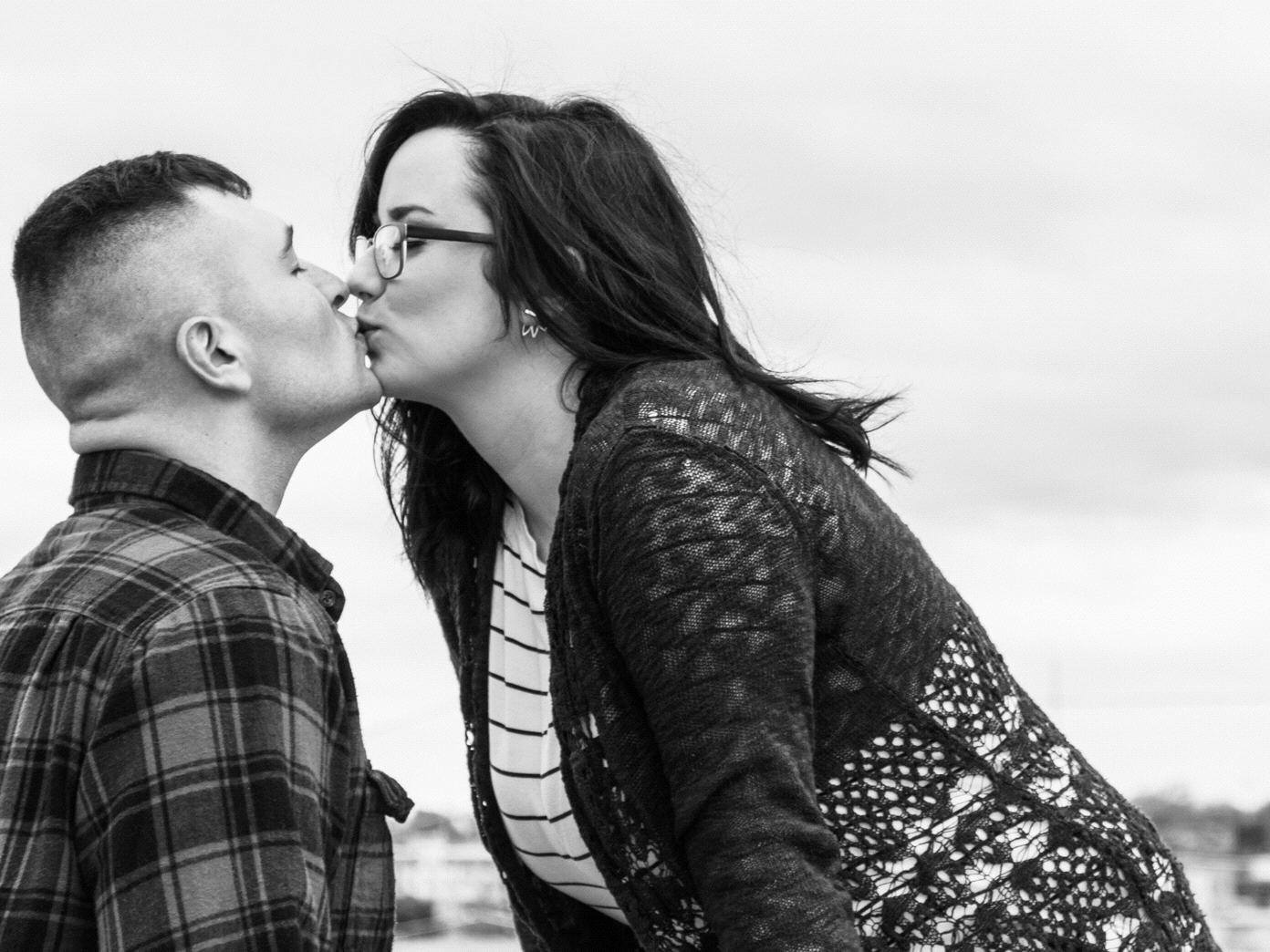 The Wedding Website of Caitlin Walker and Noah Ruff