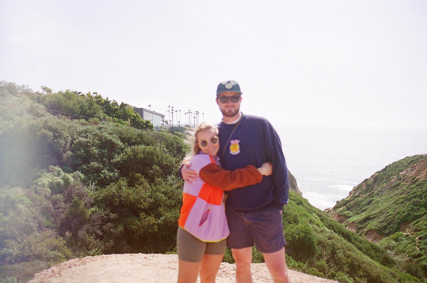 The Wedding Website of Julia Martelli and Peter Hoegler