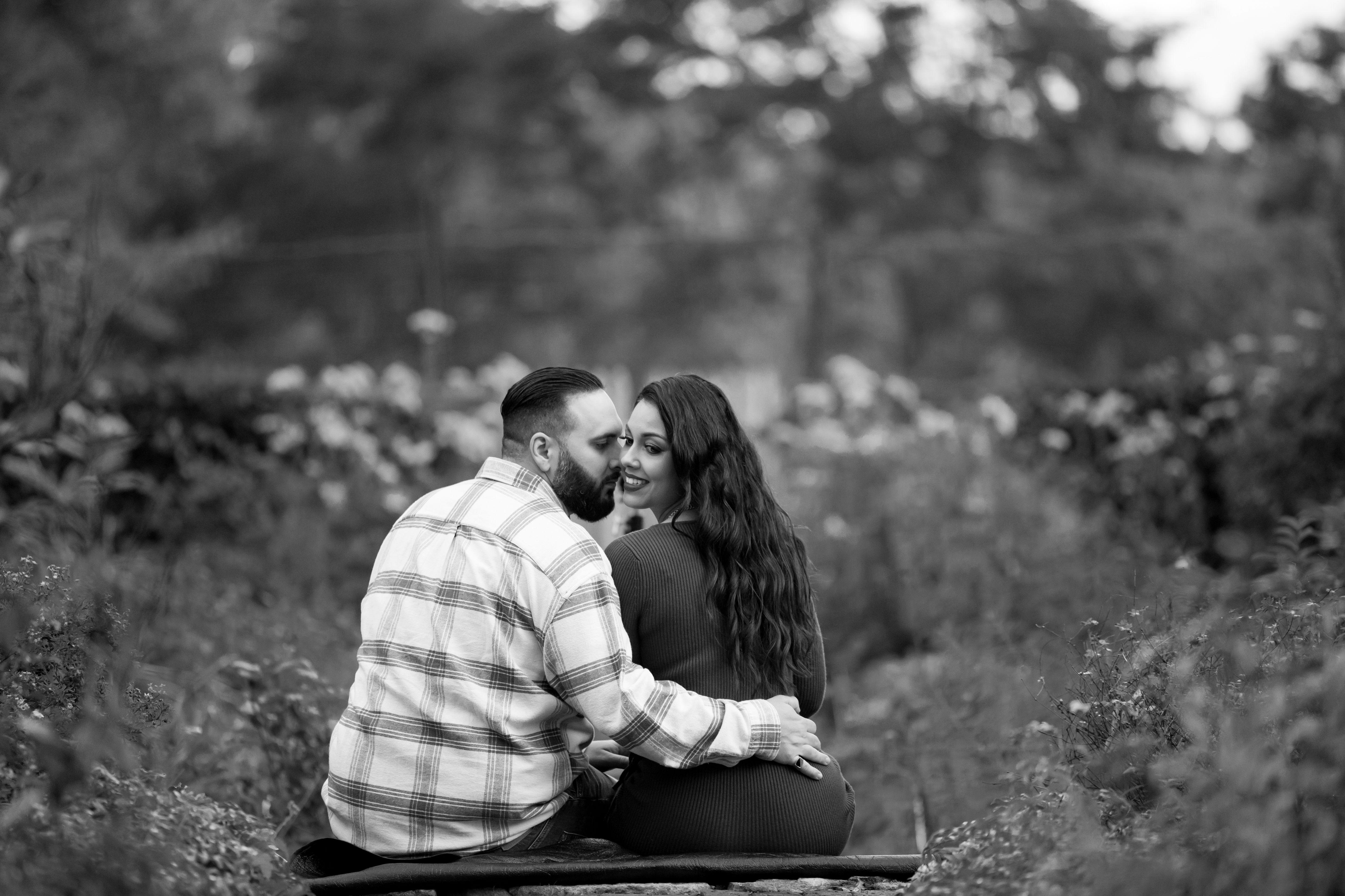 The Wedding Website of Rosemarie Martinez and Anthony Kufta
