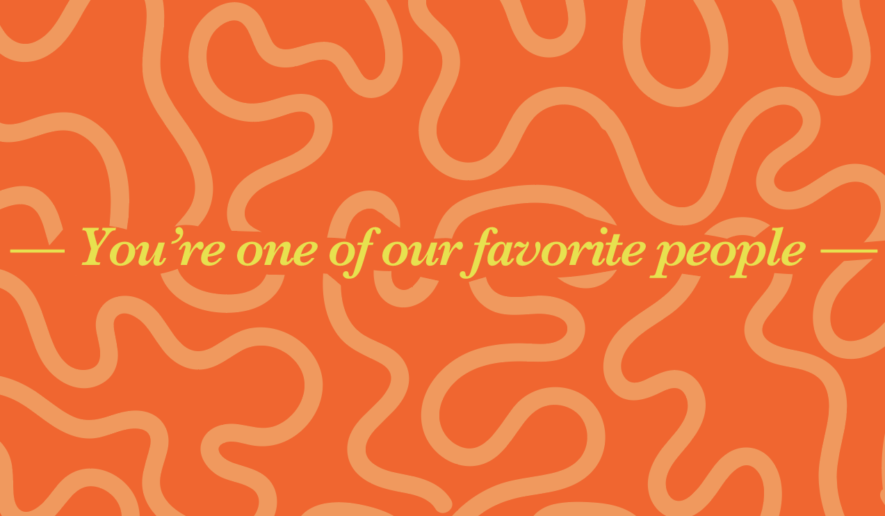 Footer image