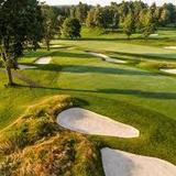 Monroe Golf & Country Club
