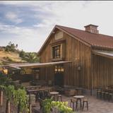 Peltzer Winery