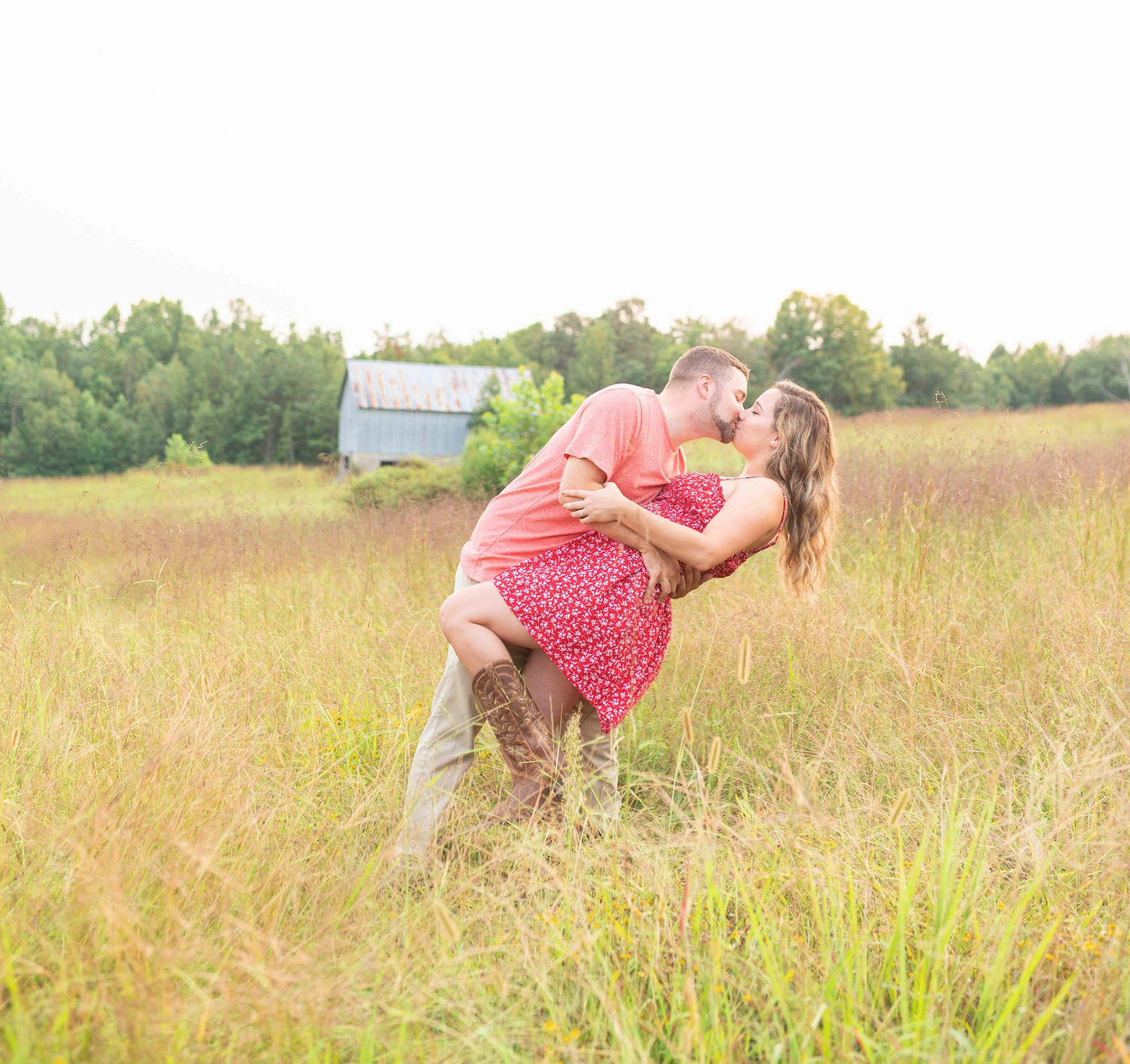 The Wedding Website of Caitlin Monroe and Matthew Adams