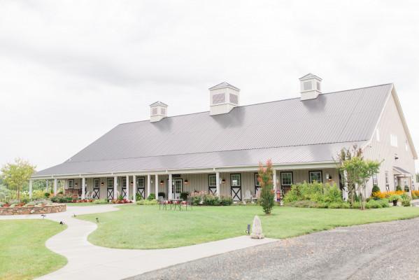 The Wedding Website of Nicci Chalk and Manny Mastromanolis