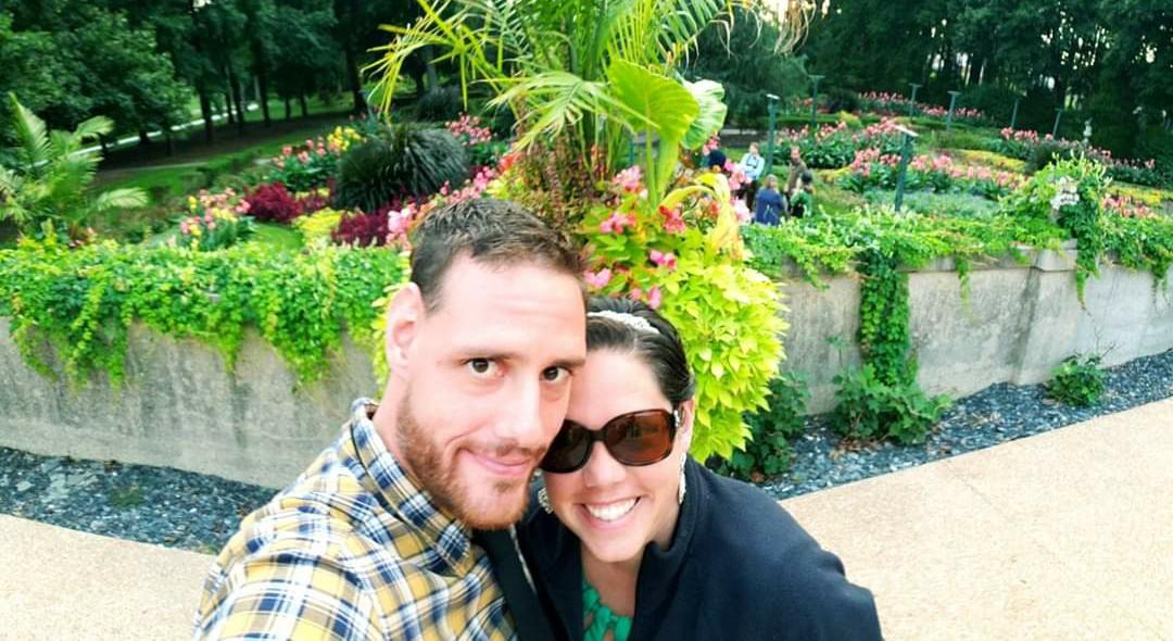 b22a6c06-230a-4c59-914e-4b6a06e17cc2