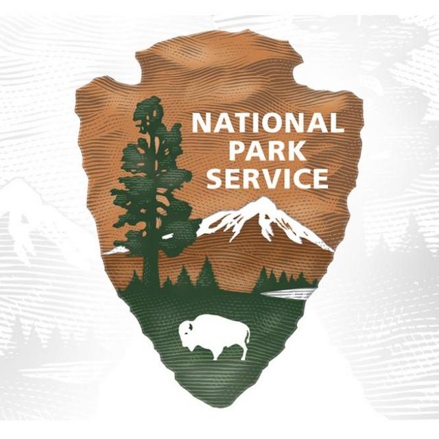 National Parks Pass