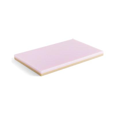 HAY Half & Half Chopping Board