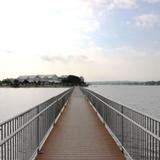 Granbury City Beach Park