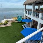 Papa Joe's Waterfront