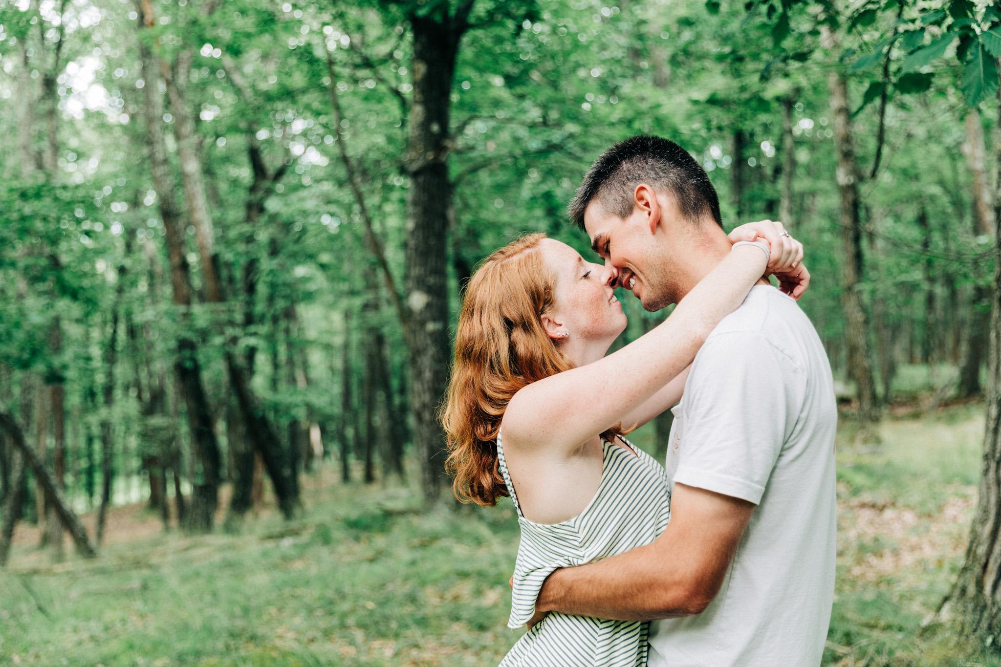The Wedding Website of Chelsea Fisher and Justin Brearley