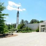 Museum of Life and Science