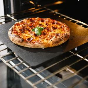 Pizza Baking Steel