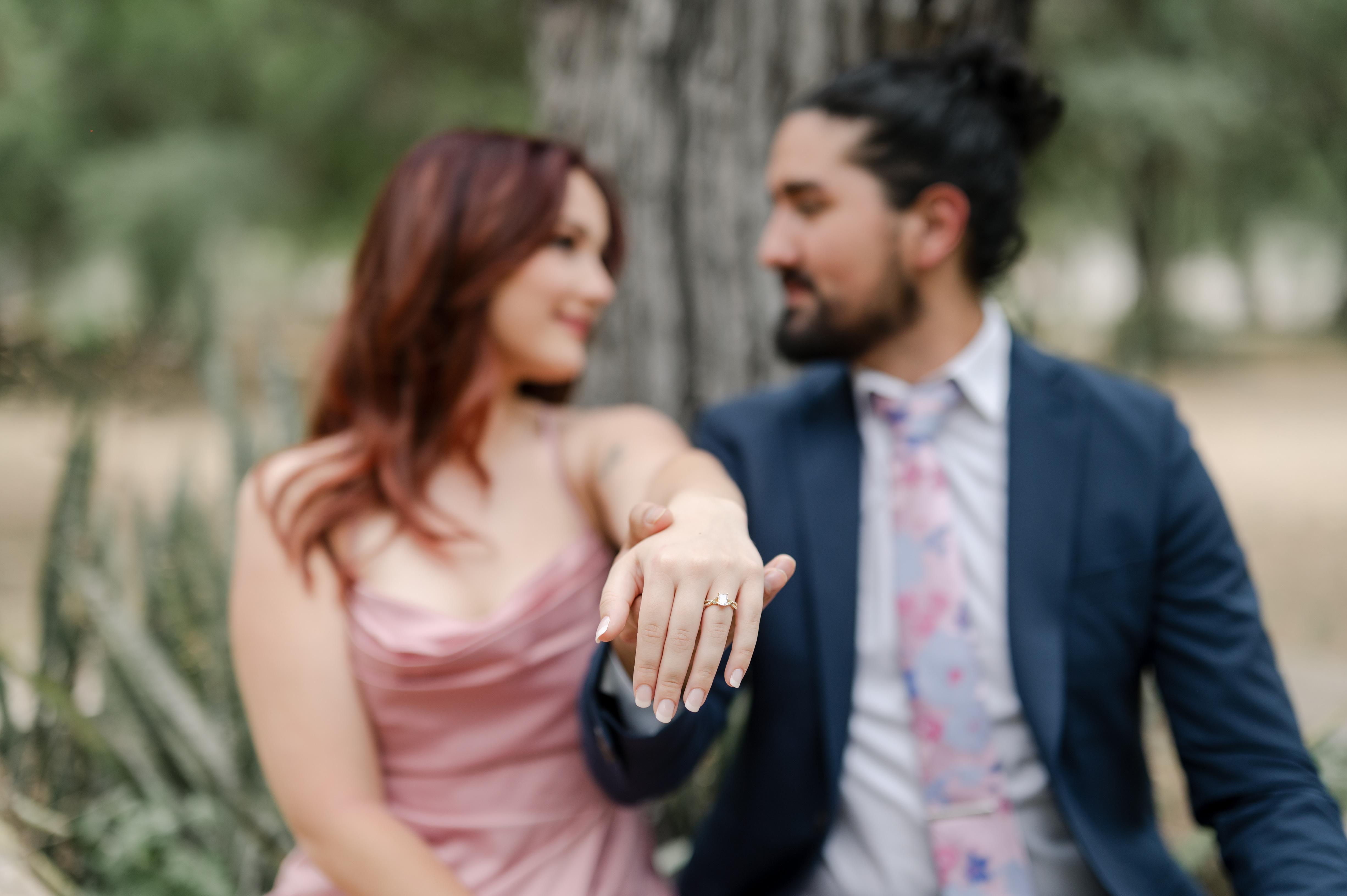 The Wedding Website of Jasiel Maya and Heather Marsh