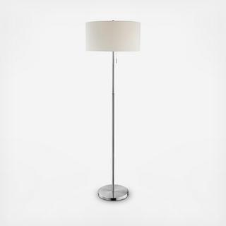 Tomi Floor Lamp