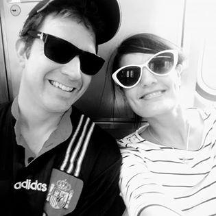 The Wedding Website of Megan O'Leary and Christopher Bobek