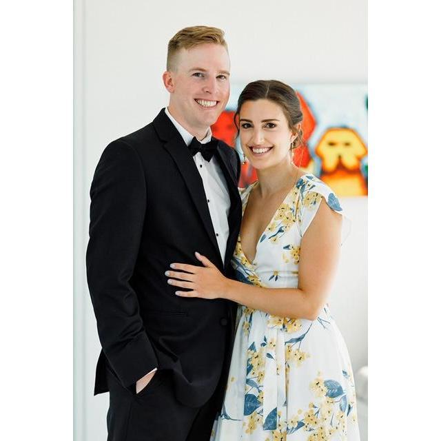 Brewster, MA
07/28/2019