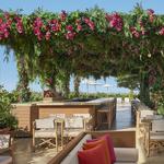 The Tampa EDITION (Rooftop Bar)