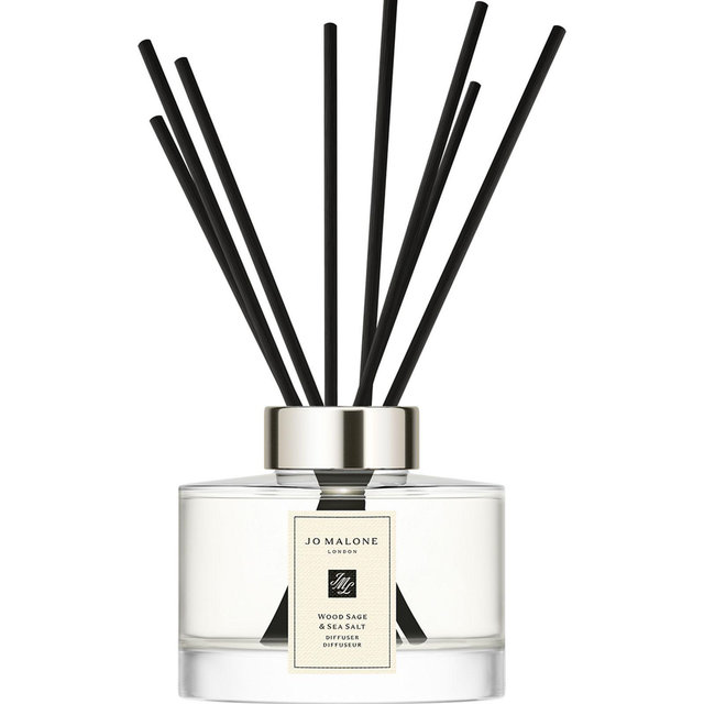 Jo Malone London Wood Sage & Sea Salt Diffuser 5.6 oz.