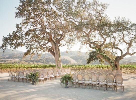 The Wedding Website of Melissa Garcia and Jon Breeden