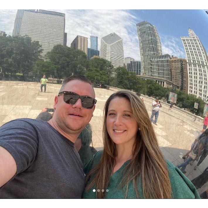 Chicago