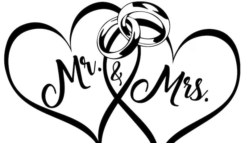 Footer image