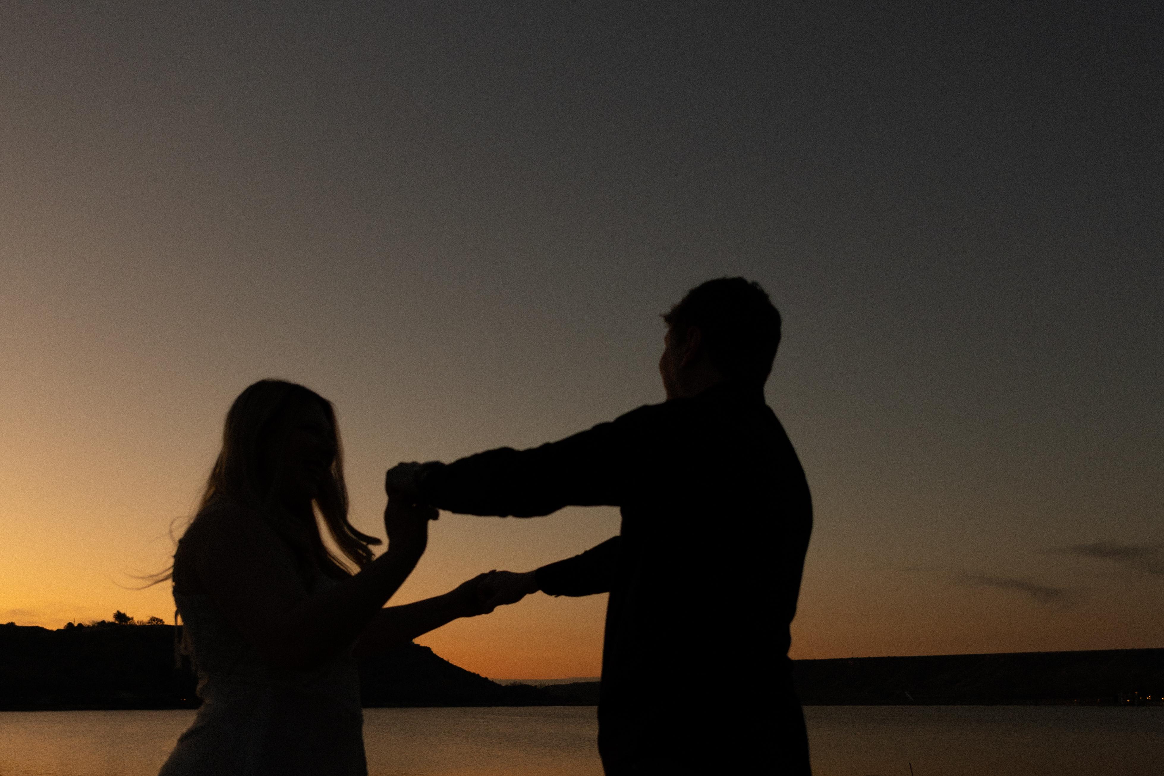 The Wedding Website of Kara Gray and Trevor Speed