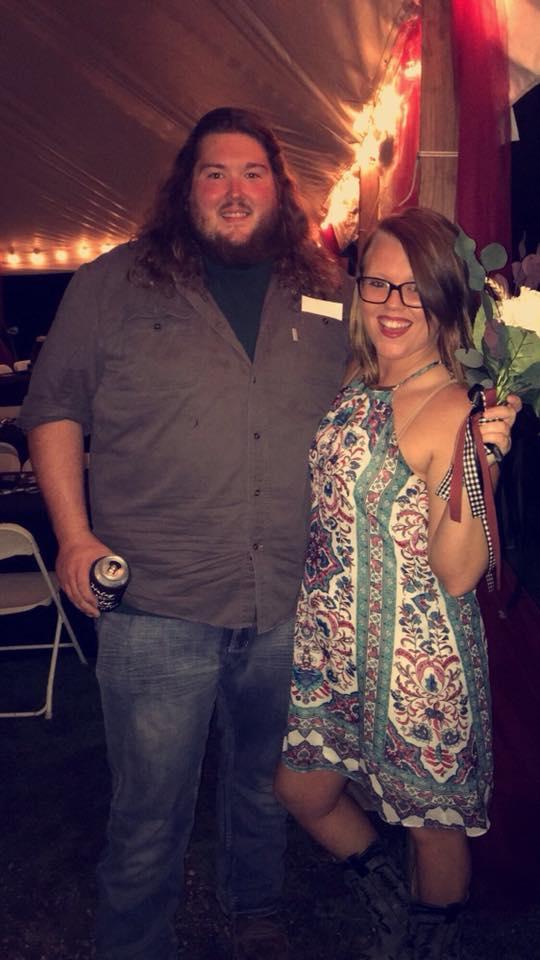 b22d6d92-4a5f-4579-a53a-2b73ce0f4839