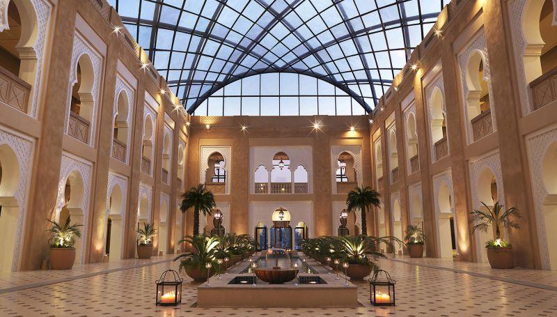 The Wedding Website of El-Tayeb Hassan and Shahed Ayoub