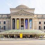 Brooklyn Museum