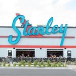The Stanley Marketplace