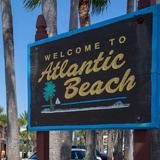 Atlantic Beach