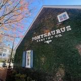 Ponysaurus Brewing Co.