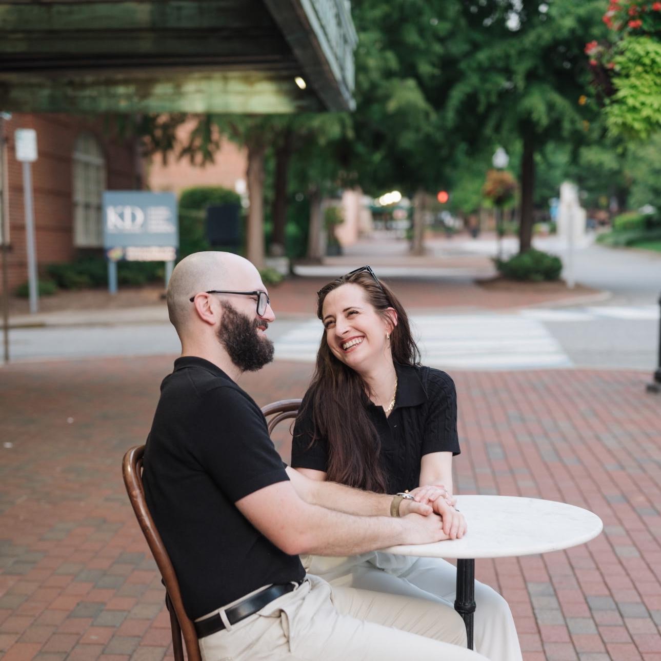 Hero Slideshow Image 0