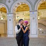 Chicago Cultural Center