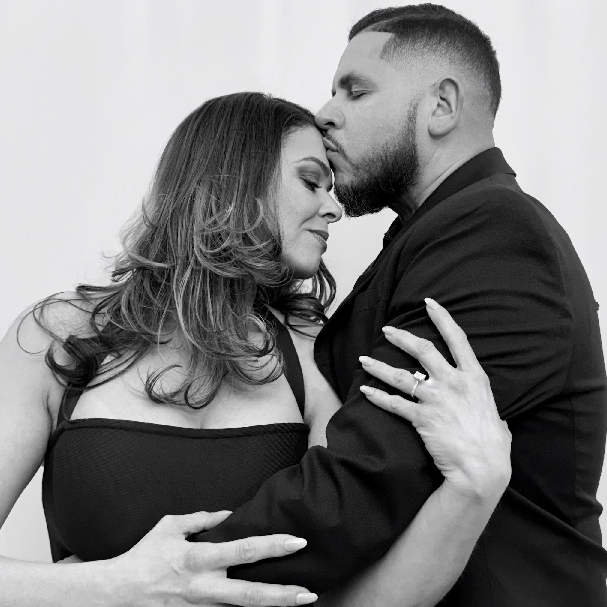 fiordaliza-gomez-and-jacob-ortiz-s-wedding-website