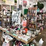Whimsy Roost