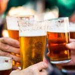 Lake Placid Pub & Brewery