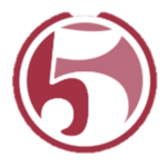 FIVE Athens